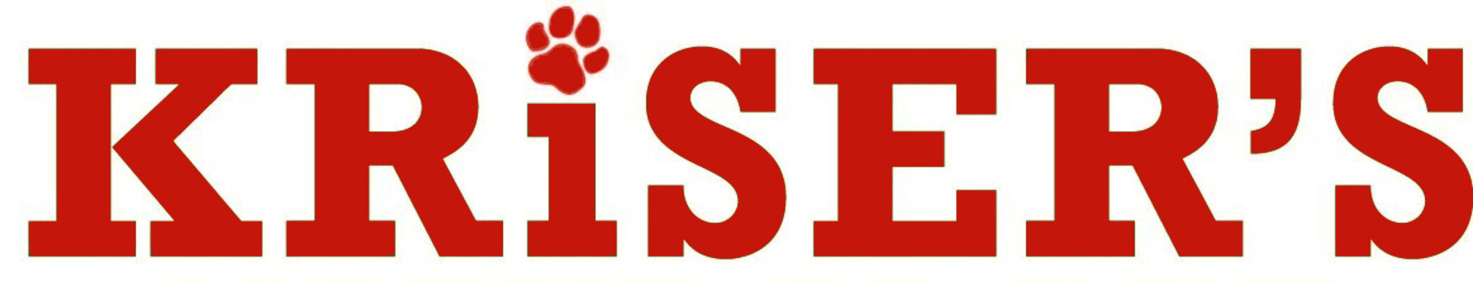Kriser's